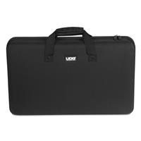 Thumbnail image of UDG Creator Controller Hardcase NS4