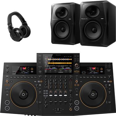 Hdj x7k top
